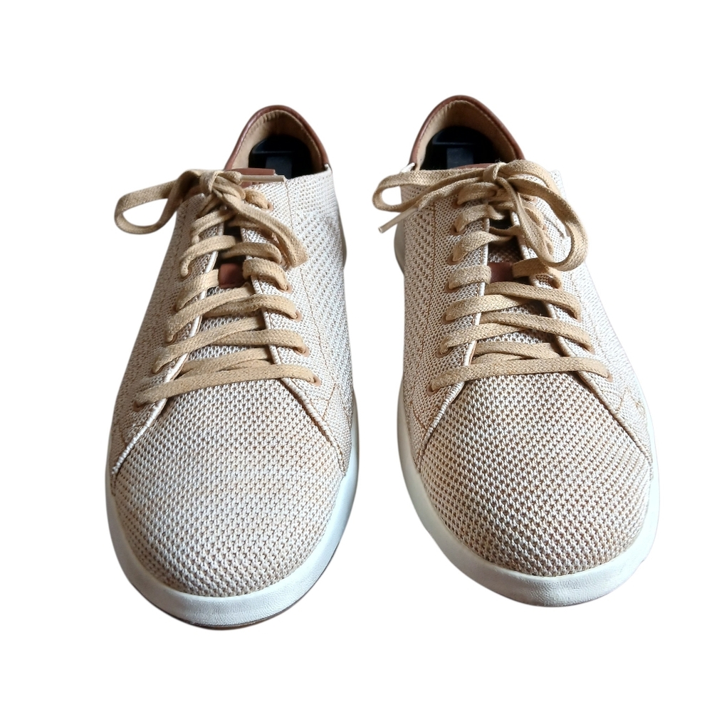 Cole Haan Grand OS Summer Sneakers